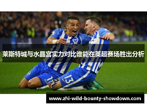 莱斯特城与水晶宫实力对比谁能在英超赛场胜出分析