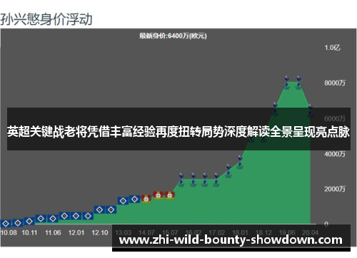 英超关键战老将凭借丰富经验再度扭转局势深度解读全景呈现亮点脉