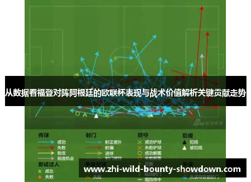从数据看福登对阵阿根廷的欧联杯表现与战术价值解析关键贡献走势