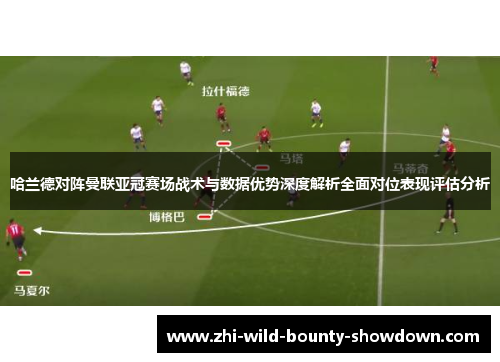 哈兰德对阵曼联亚冠赛场战术与数据优势深度解析全面对位表现评估分析